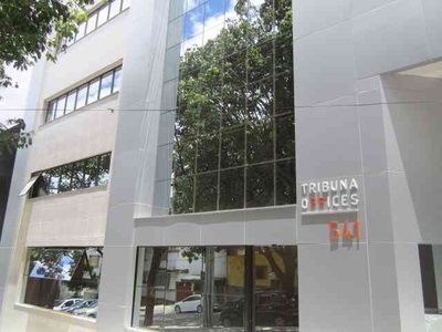 Sala à venda no bairro Barro Preto, 25m²