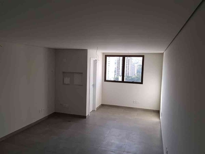 Sala à venda no bairro Barro Preto, 32m²