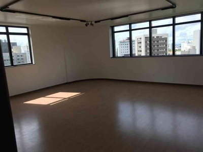 Sala à venda no bairro Santa Efigênia, 55m²