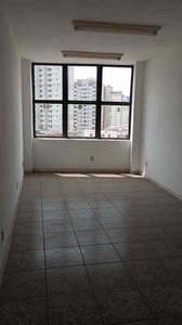 Sala para alugar no bairro Nova Suíssa, 15m²