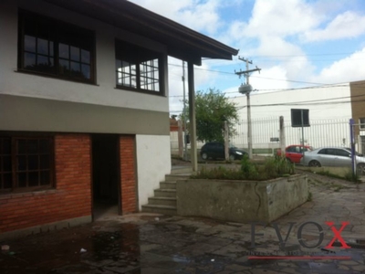 Terreno para alugar por R$ 11.500