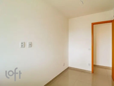 Apartamento à venda em Cachambi com 82 m², 3 quartos, 1 suíte, 2 vagas