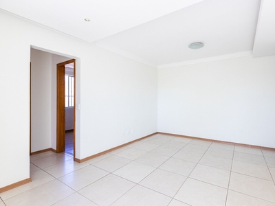 Apartamento à venda em Colégio Batista com 89 m², 3 quartos, 1 suíte, 2 vagas