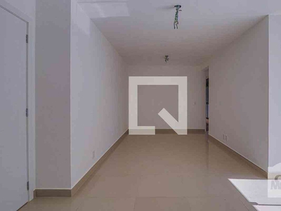 Apartamento com 2 quartos à venda no bairro União, 97m²