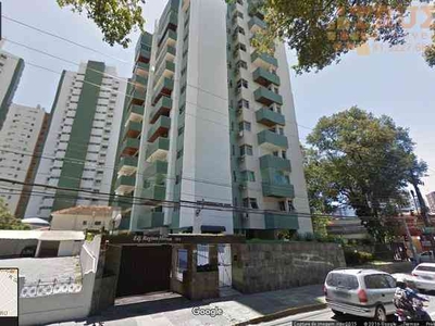 Apartamento com 4 quartos à venda no bairro Espinheiro, 370m²