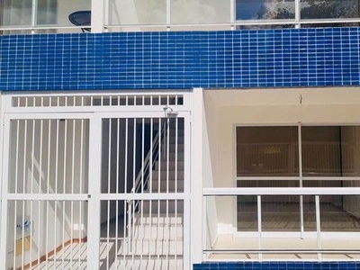 Apartamento para aluguel e venda possui 71 metros quadrados com 2/4 com suíte - Praia do F