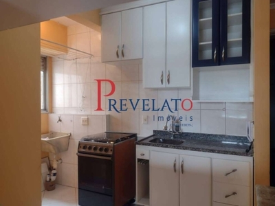 Ap-8763 - apartamento para locação no bairro assunção