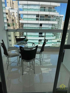 Apartamento com 2 quartos à venda no bairro Itapoã, 74m²