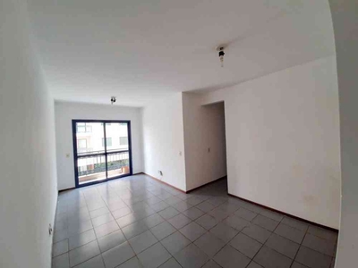 Apartamento com 3 quartos à venda no bairro Jardim Palma Travassos, 71m²