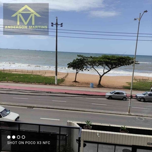 Apartamento com 3 quartos à venda no bairro Praia de Itaparica, 150m²