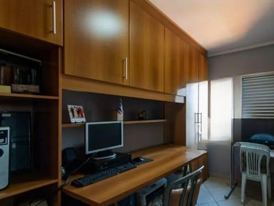 Apartamento para venda em São Paulo / SP, Vila Bela, 2 dormitórios, 2 banheiros, 1 suíte, 2 garagens, construido em 2000, área total 65,00