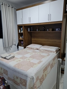 Apartamento - Rio de Janeiro, RJ no bairro Oswaldo Cruz