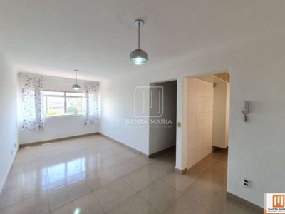 Apartamento (tipo - padrao) 2 dormitórios, cozinha planejada, em condomínio fechado