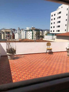 Casa com 4 quartos à venda no bairro Prado, 420m²