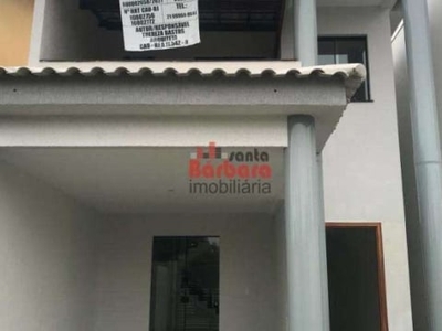 Casa com 4 quartos para alugar na rua doutor francisco cazes, piratininga, niterói, 176 m2 por r$ 4.800