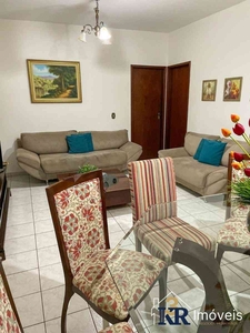 Casa com 5 quartos à venda no bairro Parque Amazônia, 420m²