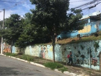 Casa para aluguel, jardim da glória - são paulo/sp