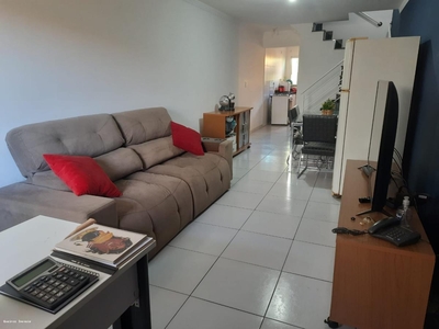 Casa para venda em São Paulo / SP, Vila Carmosina, 3 dormitórios, 3 banheiros, 1 suíte, 2 garagens