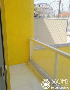 Sobrado para venda em São Paulo / SP, Parque São Lucas, 3 dormitórios, 3 banheiros, 1 suíte, 3 garagens
