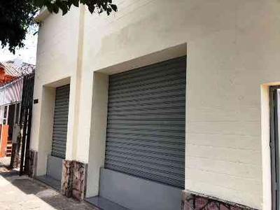 Andar para alugar no bairro Barro Preto, 70m²