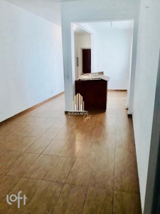 Apartamento à venda em Aclimação com 85 m², 2 quartos