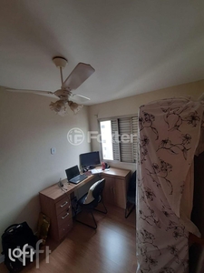 Apartamento à venda em Ipiranga com 58 m², 2 quartos, 1 vaga