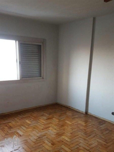 Apartamento à venda em Vila Formosa com 55 m², 2 quartos