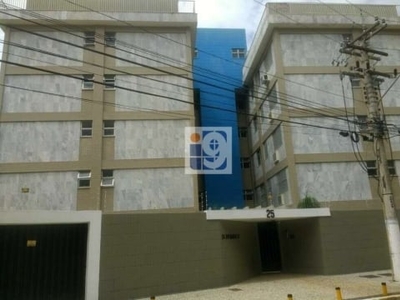 Apartamento à venda no bairro algodoal - cabo frio/rj