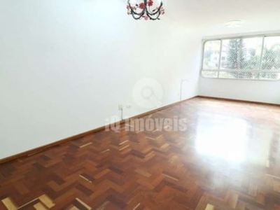 Apartamento a venda, pinheiros, 129 metros, 3 dormitórios, 1 suíte, 2 vagas, r$ 1.190.000,00