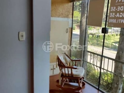 Apartamento com 2 quartos à venda na rua leopoldo rosenfeldt, 801, planalto, gramado, 82 m2 por r$ 900.000