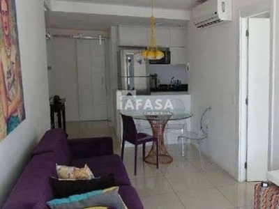 Apartamento com 2 quartos à venda na rua prudente de morais, 1375, ipanema, rio de janeiro por r$ 3.780.000