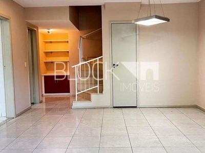 Apartamento com 2 quartos para alugar na avenida josé luiz ferraz, --, recreio dos bandeirantes, rio de janeiro, 96 m2 por r$ 2.800