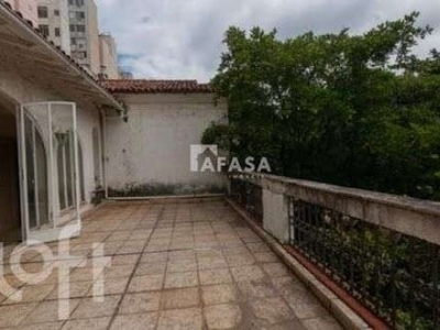 Apartamento com 6 quartos à venda na rua maestro francisco braga, 460, copacabana, rio de janeiro por r$ 3.200.000