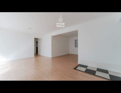 Apartamento no Bairro Jardim Blumenau em Blumenau com 3 Dormitórios (1 suíte) e 202 m²