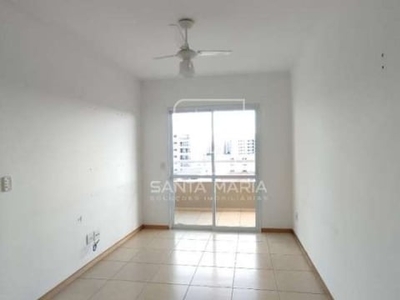 Apartamento (tipo - padrao) 2 dormitórios/suite, cozinha planejada, portaria 24 horas, elevador, em condomínio fechado