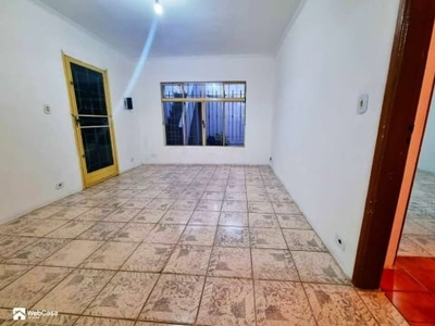 Casa com 2 quartos para alugar na vila carmosina, são paulo por r$ 1.550