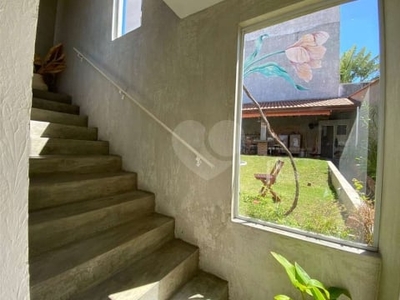 Casa com 4 quartos para alugar na rua mussumés, 523, vila maria alta, são paulo, 270 m2 por r$ 12.500