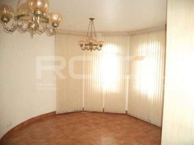 Casa com 4 quartos para alugar no alto da boa vista, ribeirão preto , 450 m2 por r$ 6.500