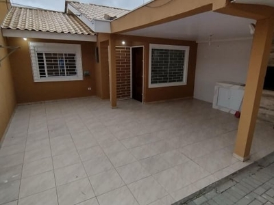 Casa condominio à venda com 3 quarto(s)