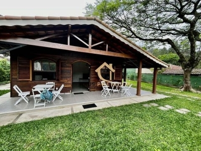 Casa para alugar no bairro albuquerque - teresópolis/rj