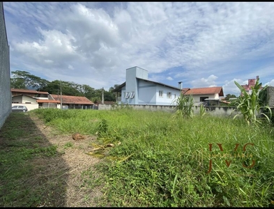 Apartamento no Bairro Velha Central em Blumenau