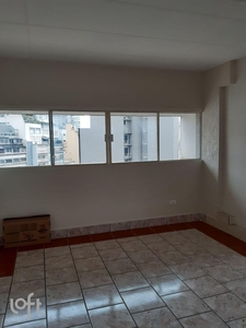 Apartamento à venda em República com 231 m², 3 quartos, 1 vaga