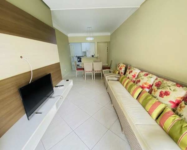 Apartamento com 3 Dormitorio(s) localizado(a) no bairro Riviera de São Lourenço em Bertio