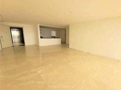 Apartamento com 4 quartos para alugar, 220 m² por R$ 9.539/mês - Altiplano Cabo Branco - J