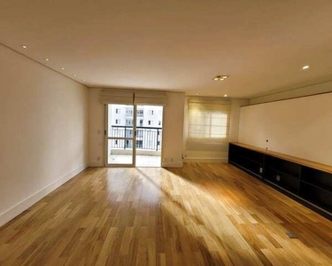 Apartamento para aluguel possui 70 metros quadrados com 1 quarto em Vila Madalena - São Pa