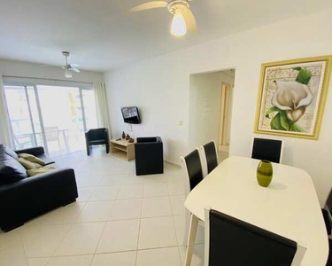 Apartamento para locação anual, na Riviera de São Lourenço