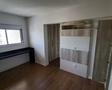 Apartamentos para alugar em Jundiaí, SP, Condomínio Alta Vista