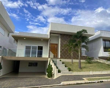 Casa com 3 dormitórios, 220 m² - venda por R$ 1.900.000,00 ou aluguel por R$ 7.500,00/mês