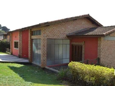 Casa com 4 dormitórios, 200 m² - venda por R$ 1.790.990,00 ou aluguel por R$ 10.499,00/mês