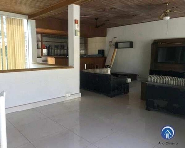 Casa para venda e aluguel residencial ou comercial